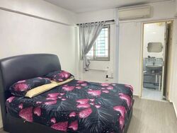 Blk 410 Ang Mo Kio Avenue 10 (Ang Mo Kio), HDB 3 Rooms #625505161